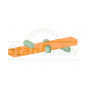 Strugarka czterostronna SCM Compact XL 230/120